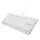 Genesis THOR 230 TKL WIRELESS US BIAŁA RGB MECHANICZNA OUTEMU NKG-2165 - 1351044 - zdjęcie 8